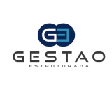 https://www.logocontest.com/public/logoimage/1513584468Gestao Estruturada_Gestao Estruturada copy 6.png